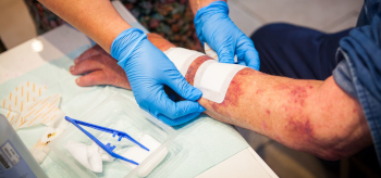 Technische Verpleging